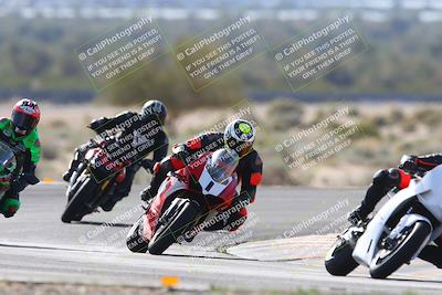 media/Mar-10-2024-SoCal Trackdays (Sun) [[6228d7c590]]/1-Turn 3 (940am)/
